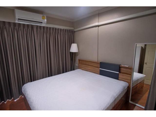 BB936 ให้เช่าคอนโด Grand Park View