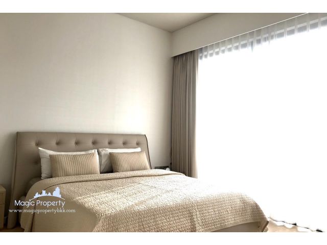 ให้เช่าคอนโดหรู  เทล่า ทองหล่อ (Luxury Condo Tela Thonglor For Rent)