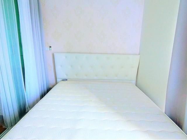 รหัสทรัพย์  9502 A SPACE ME  ใกล้ เมกะบางนา