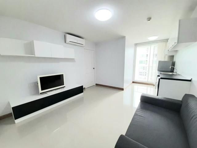 รหัสทรัพย์  9482  The Link Sukhumvit64  ใกล้ BTSปุณณวิถี