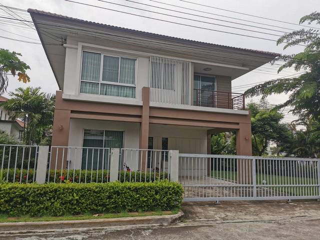 ให้เช่าบ้านเอโทล ลันตา รีสอร์ทไลฟ์ บางนา – วงแหวน