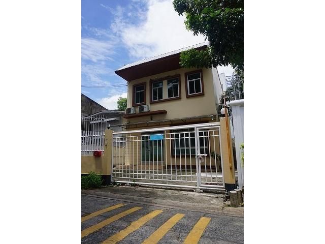 ให้เช่าบ้านเดี่ยว2ชั้น ลาดพร้าว110 เหมาะทำออฟฟิศ ใกล้ทาวน์อินทาวน์