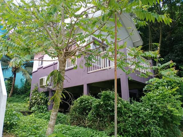 บ้านสวย Brookside Valley สำนักทอง จ. ระยอง