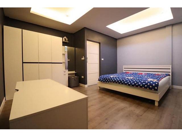 DD00065 ขาย ทาวน์เฮ้าส์ หมู่บ้านสรรทัศน์ธานี 1