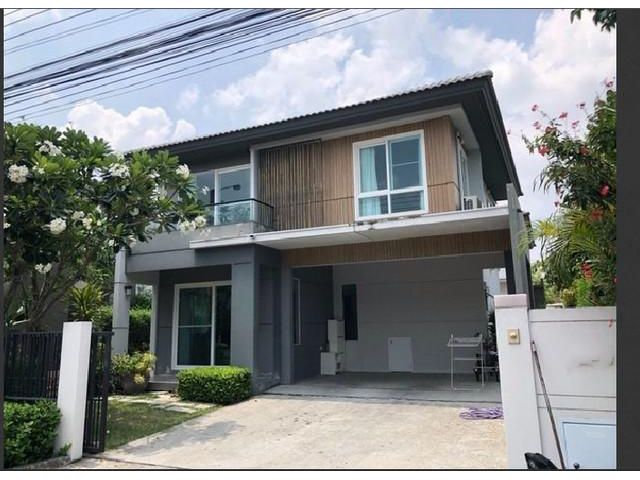 มัณฑณา เลค วัชรพล เลี้ยงสุนัขได้