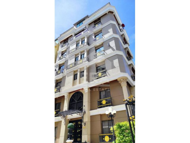 92378 โรงแรม เดอะสตาร์ ออฟ สาทร เขตคลองสาน กรุงเทพ