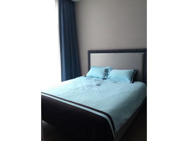 รหัสทรัพย์  9554 The Diplomat Sathorn  ติด BTS สุรสักดิ์