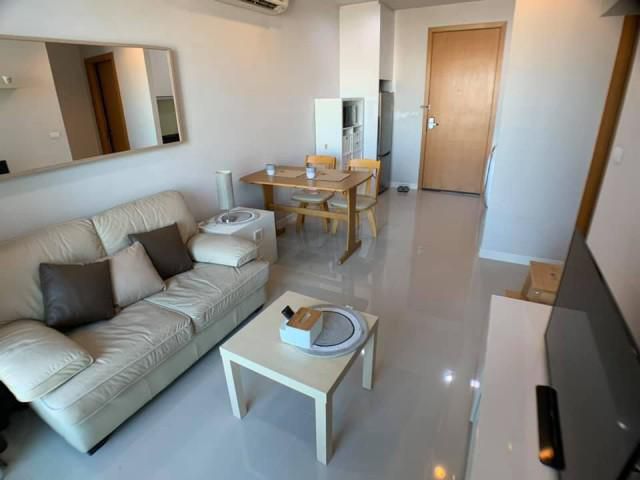 รหัสทรัพย์ B1091 Circle 1 : เซอร์เคิล 1