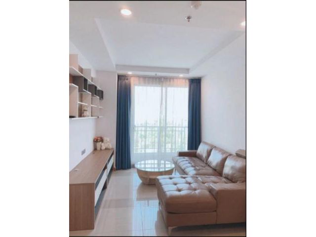 คอนโด 1ห้องนอนSUPALAI WELLINGTON