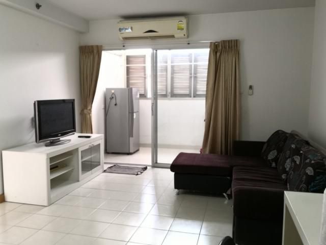 รหัสทรัพย์  9655 ซิตี้ โฮม สุขุมวิท 101 City Home Sukhumvit  ใกล้  bts อุดมสุข