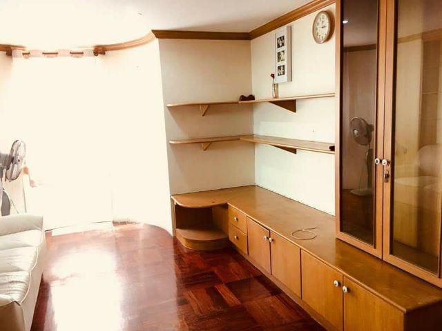 รหัสทรัพย์  9642 PETE RATCHADA CONDO  หลัง ม.ราชภัฏจันทรเกษม