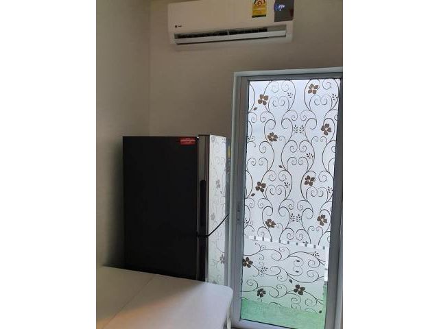 รหัสทรัพย์  9623 แมเนอร์ สนามบินน้ำ   ติดกับกระทรวงพาณิช