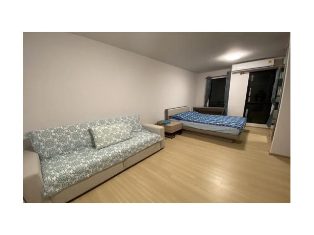 ให้เช่าราคาถูก Unio Sukhumvit 72
