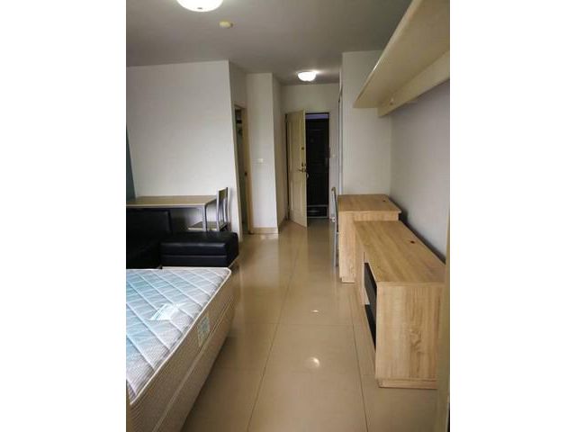 BB959 ให้เช่าคอนโด I House Laguna RCA