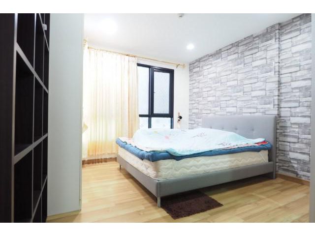 รหัสทรัพย์  9696 Premio Prime Condo   ใกล้ โรงเรียนสตรีวิทยา 2