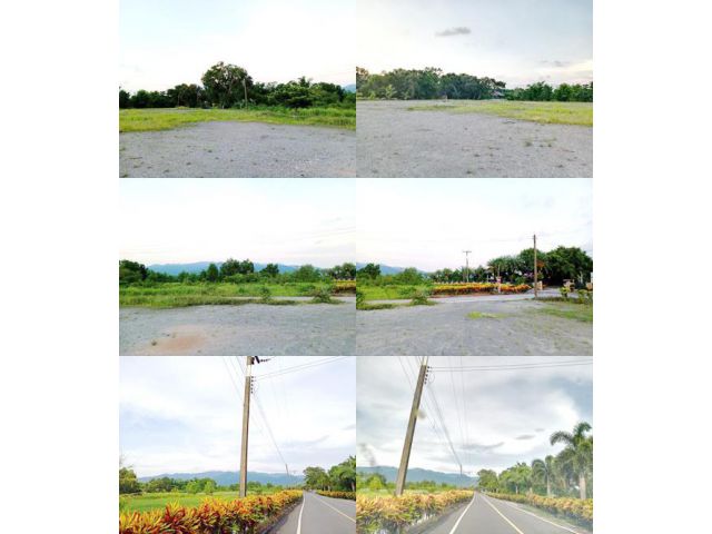 เสนอขายที่ดินเปล่า แปลงสวย ทำเลดี เนื้อที่ 4 ไร่ ใกล้เกาะน้ำค้าง หนองบัว อำเภอเมือง จันทบุรี