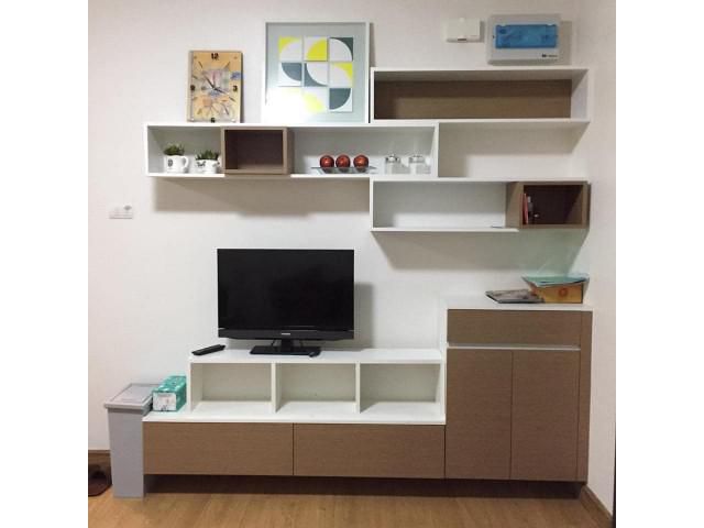 รหัสทรัพย์ B1163 Supalai cute รัชโยธิน - พหลโยธิน 34