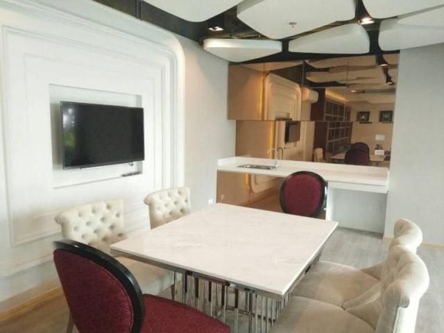 รหัสทรัพย์ B1145 The Niche Pride ทองหล่อ–เพชรบุรี