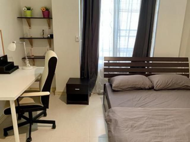 รหัสทรัพย์  9711 Ratchayothin Place  ใกล้ โรงเรียนอรรถมิตร