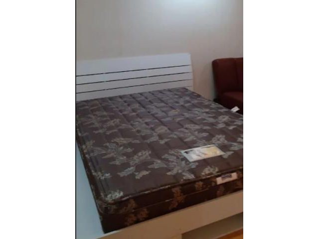 รหัสทรัพย์ B1005 Happy Condo รัชดา 18 (แฮปปี้ คอนโด รัชดา18)