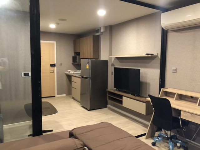 ขาย Kave condo เหมาะซื้อลงทุน ให้เช่า