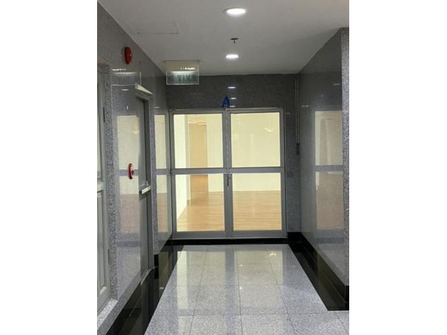 รหัสทรัพย์  9769 สำนักงาน ย่าน CBD  ใกล้ สยามสแควร์