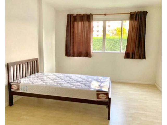 รหัสทรัพย์ B1180 ดีคอนโด จรัญฯ – บางขุนนนท์