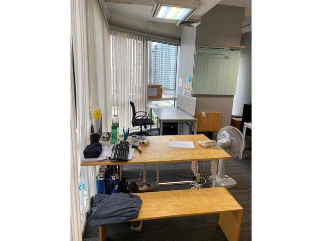 ให้เช่าพื้นที่ อาคารริชมอนด์ ทาวเวอร์ สุขุมวิท26