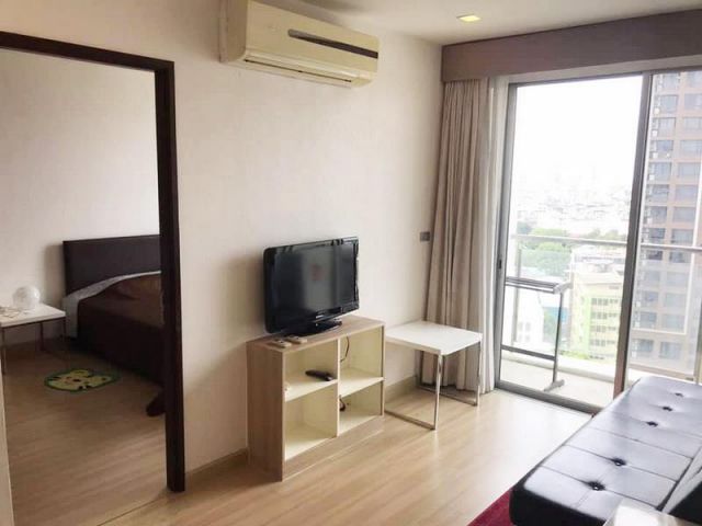 คอนโด ให้เช่าคอนโด Sky Walk Condominium / สกาย วอล์ค คอนโดมิเนียม วิวเมือง 50ตรม. 16280