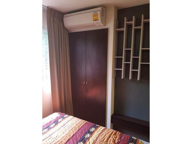 ขาย ลุมพินี รามอินทรา - ลาดปลาเค้า 2