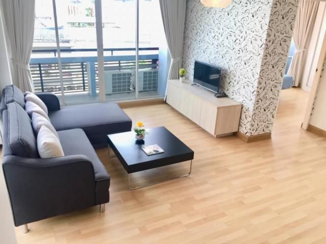 รหัสทรัพย์  9830  SWIFT CONDO   ใกล้ ม.เอแบค บางนา