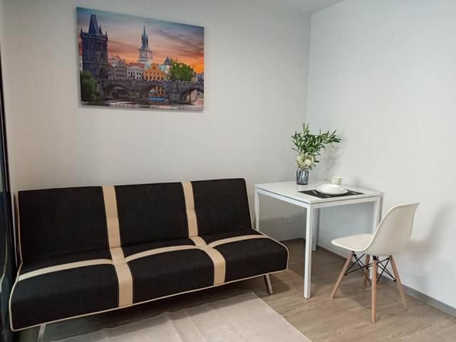 รหัสทรัพย์ B1228 Regent Home Sukhumvit 97/1 : รีเจ้นท์โฮม สุขุมวิท 97/1