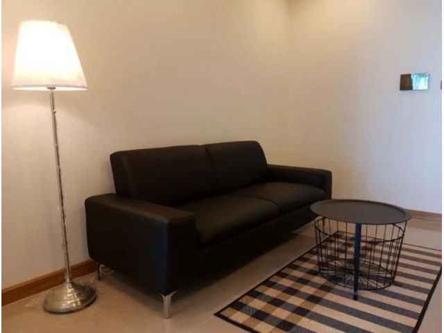 รหัสทรัพย์ B1224 Supalai wellington 2
