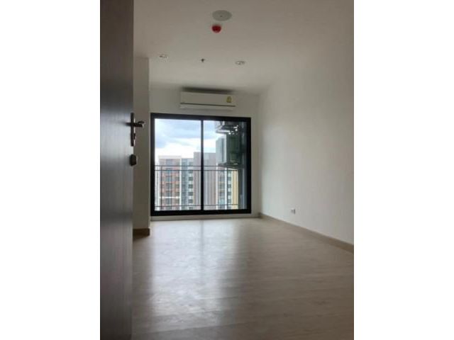 รหัสทรัพย์ B1215 Thana Astoria Pinklao : ธนา แอสโทเรีย ปิ่นเกล้า