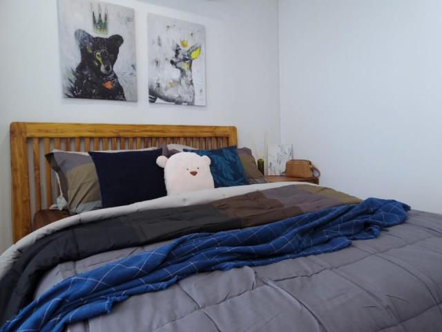รหัสทรัพย์  9910  Regent Home Sukhumvit 97/1   ใกล้ BTS บางจาก