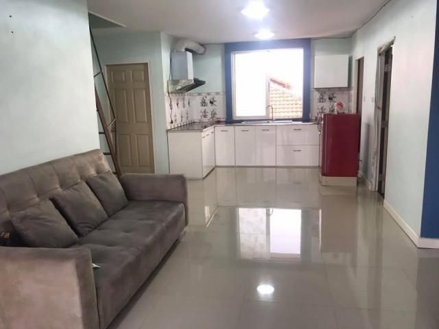 รหัสทรัพย์  9873 Neo City Condo  ใกล้ สนามบินดอนเมือง
