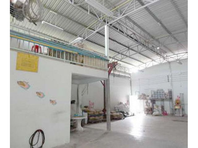 PP347ขายโกดังเทียนทะเล 7