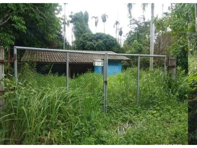 บ้าน พร้อมสวน