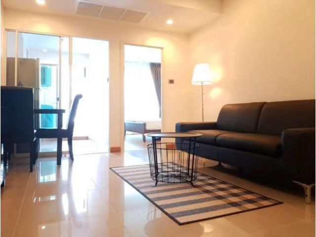 รหัสทรัพย์ 9953 Supalai wellington 2