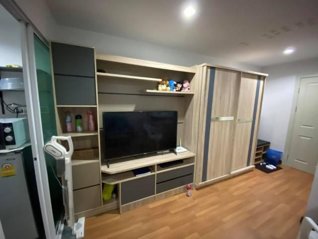 รหัสทรัพย์ 9950 Regent Orchid ตลาดพลู