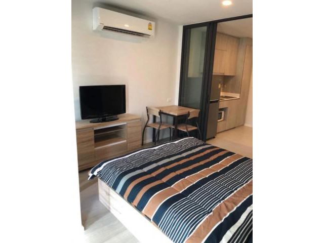 รหัสทรัพย์ B1256 Ciela ศรีปทุม