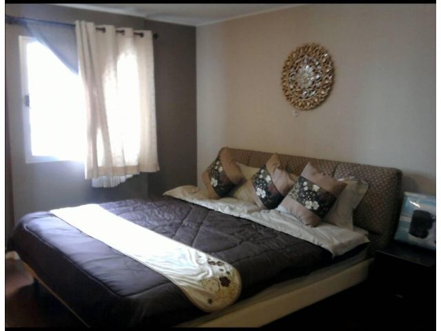 ขาย คอนโด เบลล์พาร์ค เรสซิเด้นซ์ BELLE PARK RESIDENCE ซอย นราธิวาสฯ 24 (สาธุประดิษฐ์ 19)