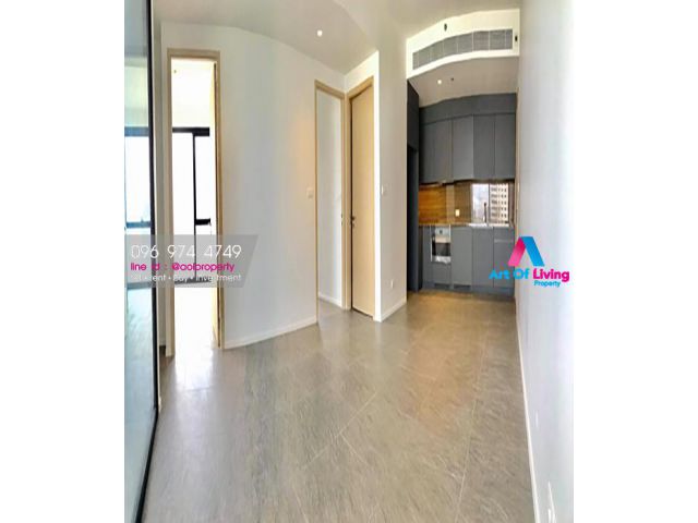 ขาย คอนโด The Lofts สีลม AOL-F65-2007002344