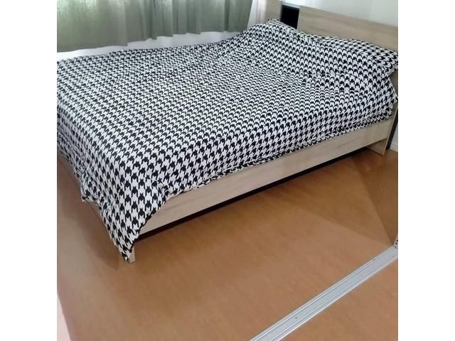 ให้เช่า 6500 คอนโด ลุมพินี เมกะซิตี้ บางนา