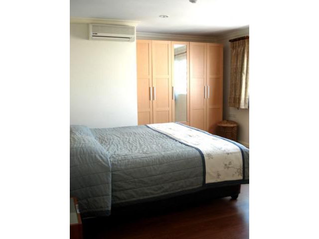 รหัสทรัพย์  2039 Grand Park View   ตรงข้ามตึก Gmm grammy