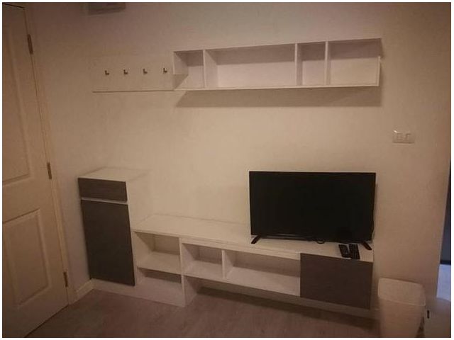 ให้เช่าคอนโด D Condo Sign 8000 บาท