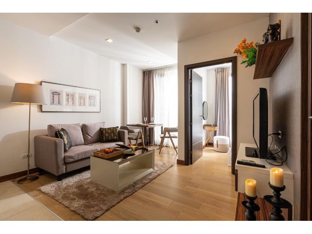 ขาย The Astra condominium ราคาต่ำกว่าตลาด