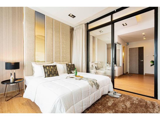 ขายศุภาลัยมอนเต้ @ เวียง คอนโด ราคาต่ำกว่าตลาด