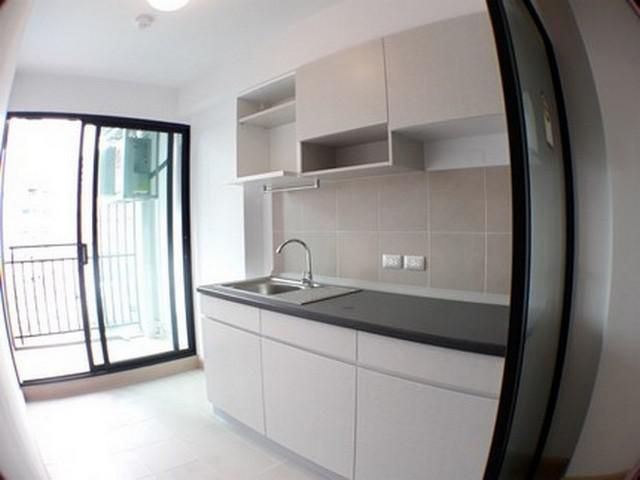 Condo for sell Supalai Loft @Talat Phlu Station