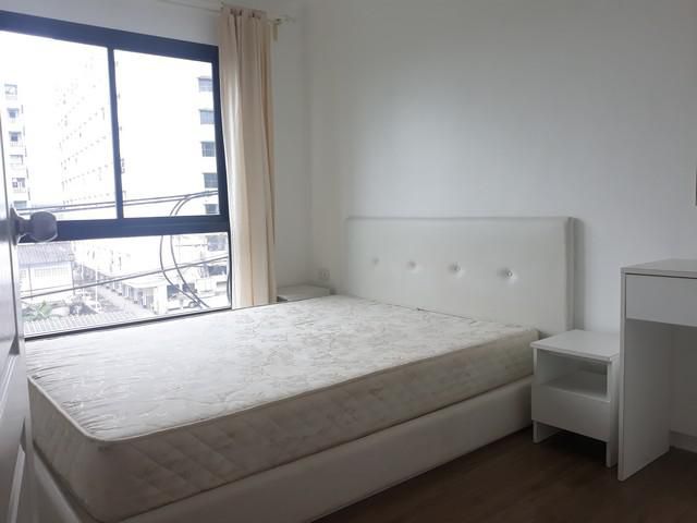 คอนโด ราคาดี I Condo เพชรเกษม39 พืนที่ 27ตรม.